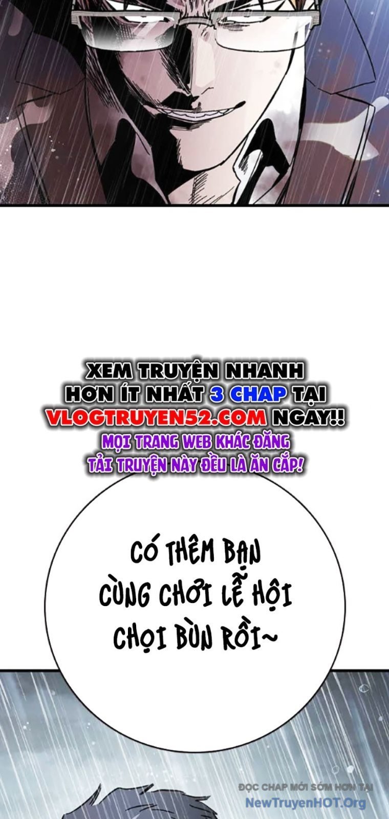 Đại Tướng Chiến Chapter 56 83