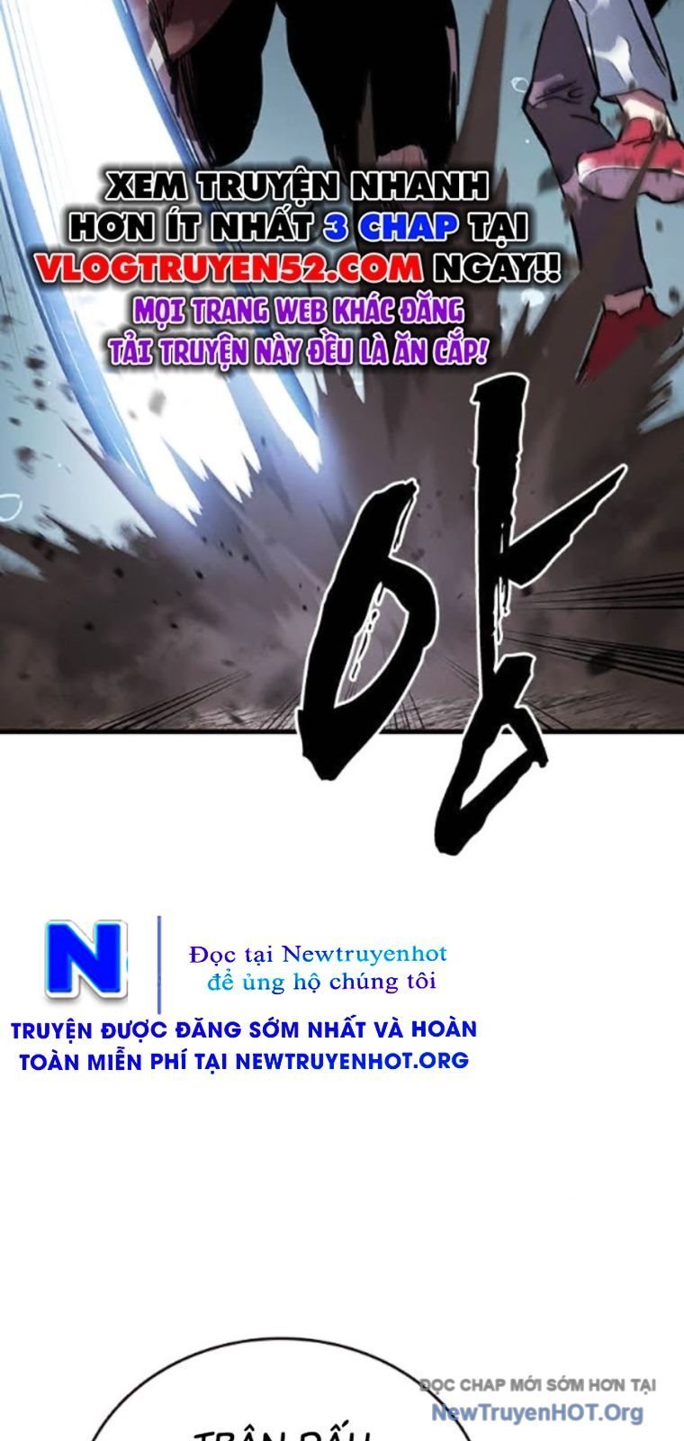 Đại Tướng Chiến Chapter 56 86