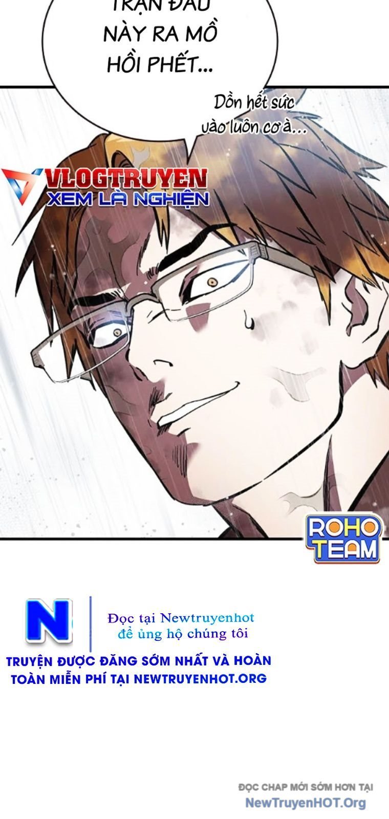Đại Tướng Chiến Chapter 56 87