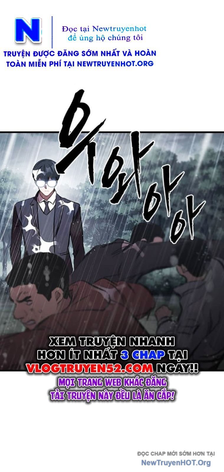 Đại Tướng Chiến Chapter 56 88