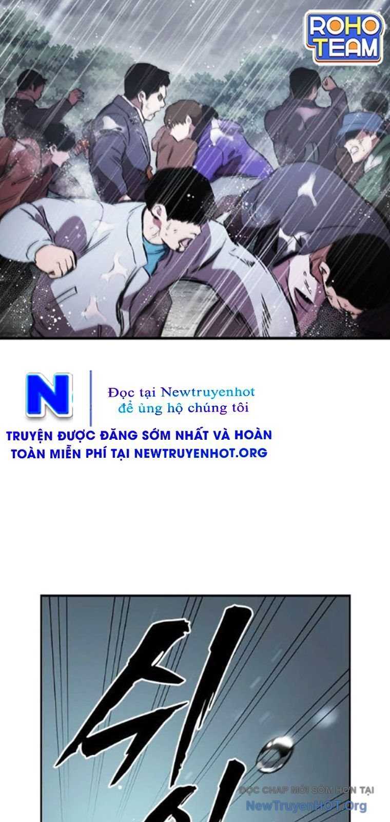 Đại Tướng Chiến Chapter 56 90