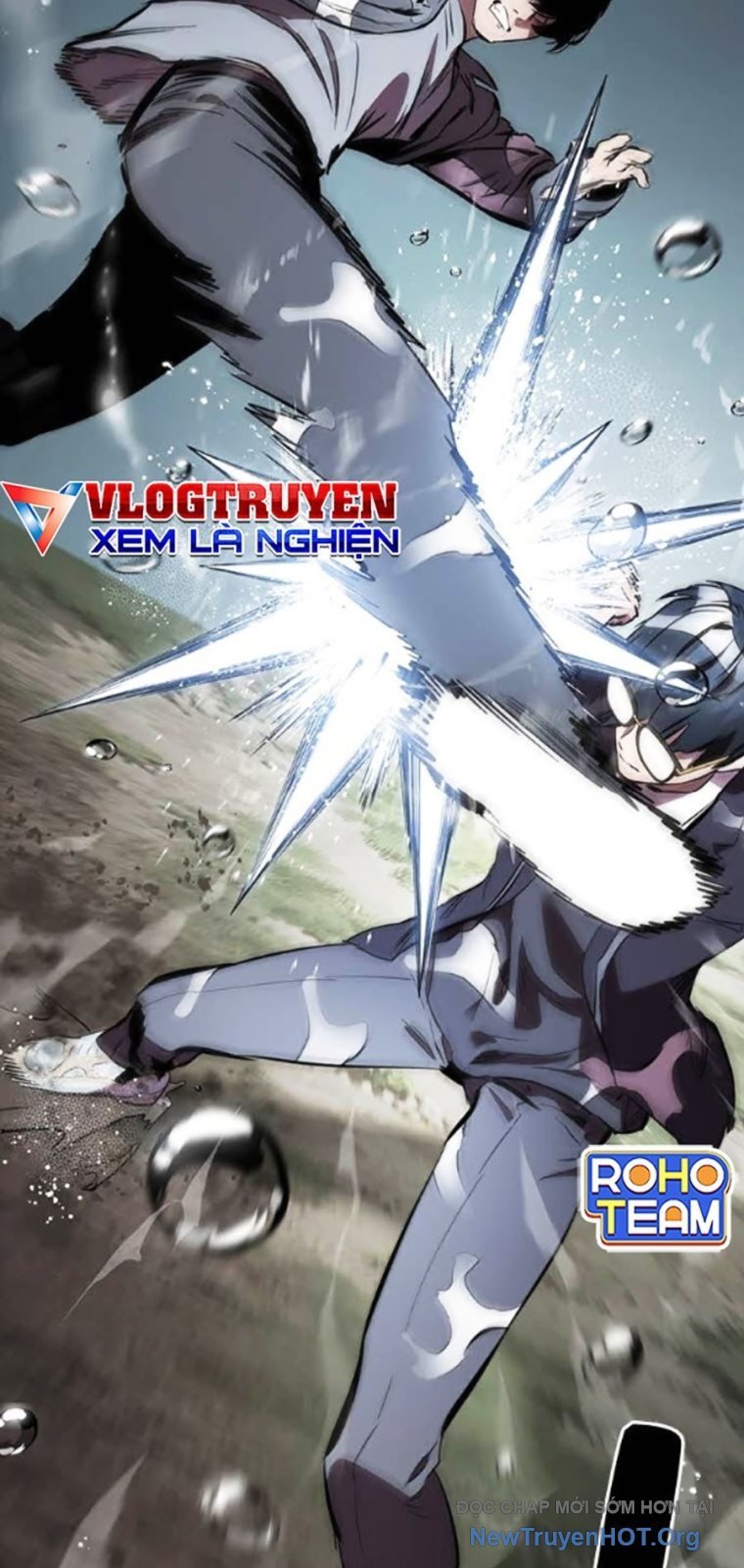 Đại Tướng Chiến Chapter 56 92