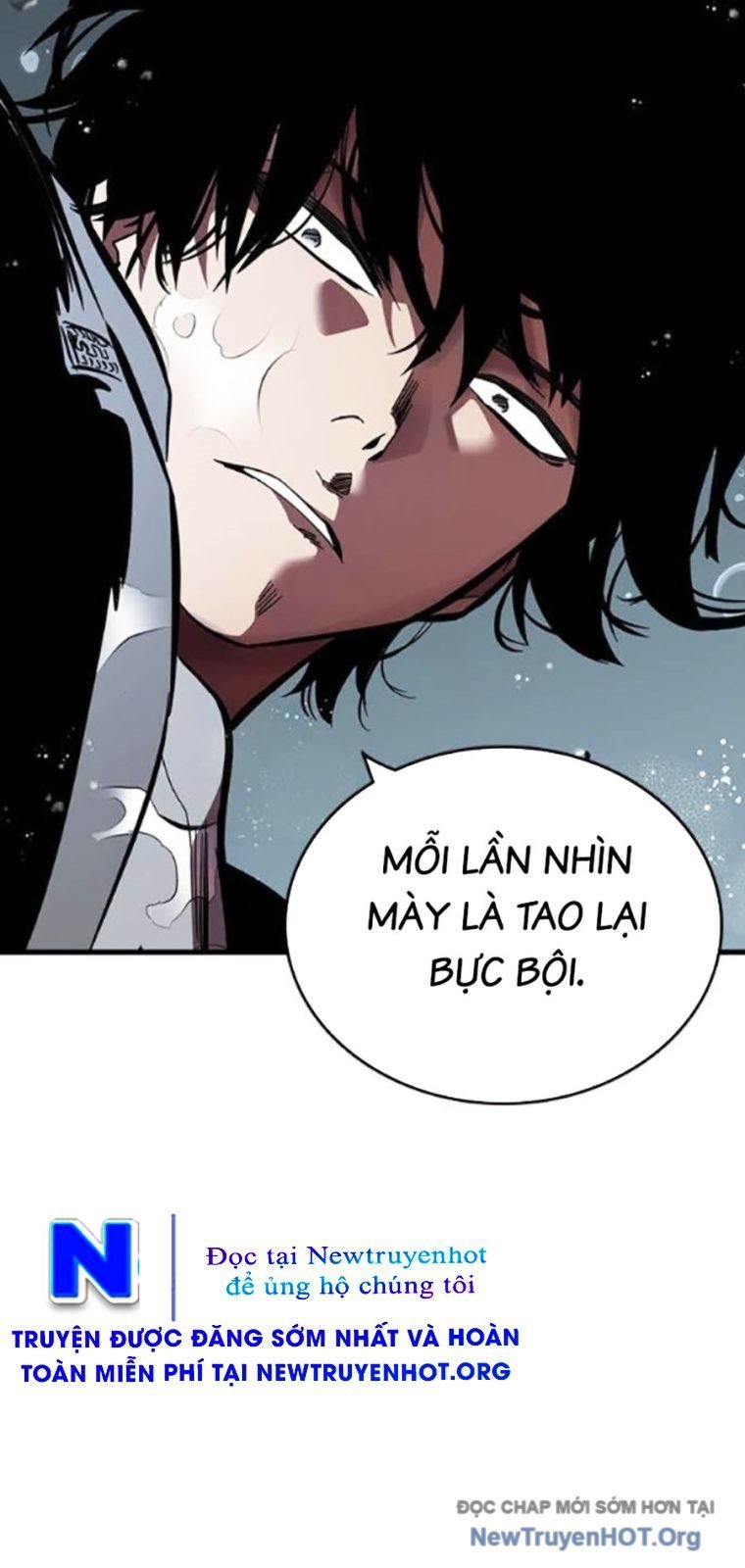 Đại Tướng Chiến Chapter 56 94