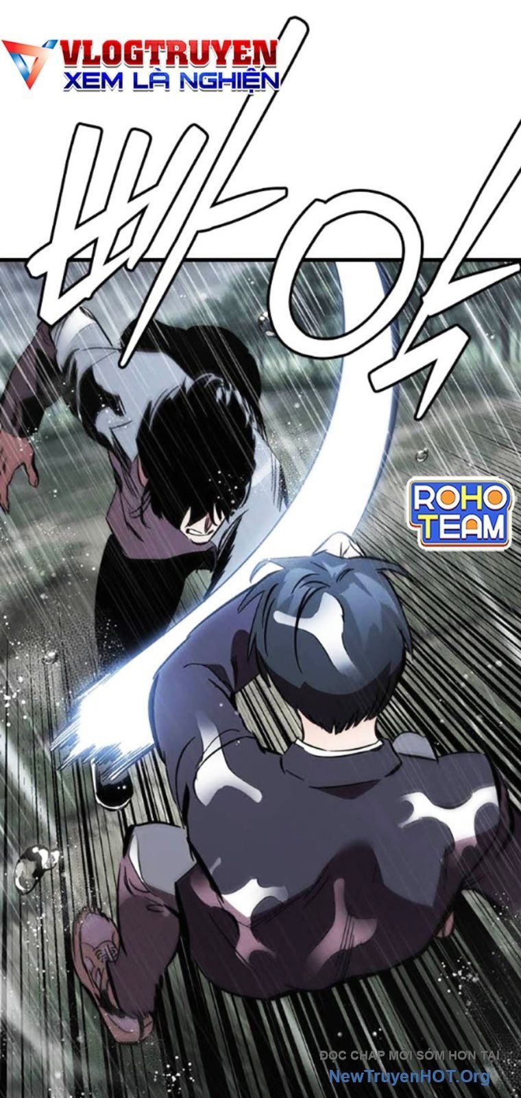Đại Tướng Chiến Chapter 56 95