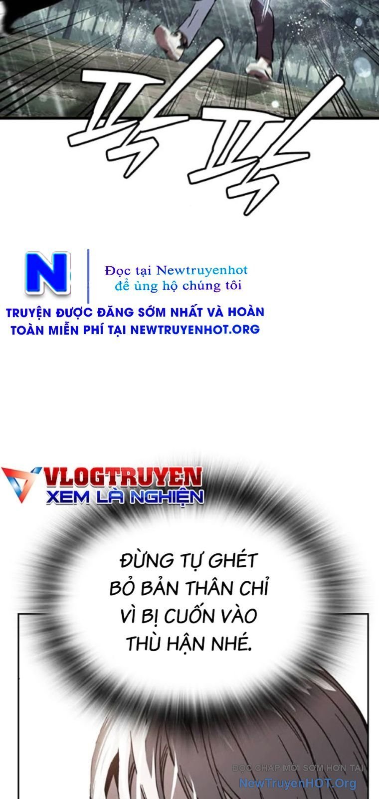 Đại Tướng Chiến Chapter 56 97