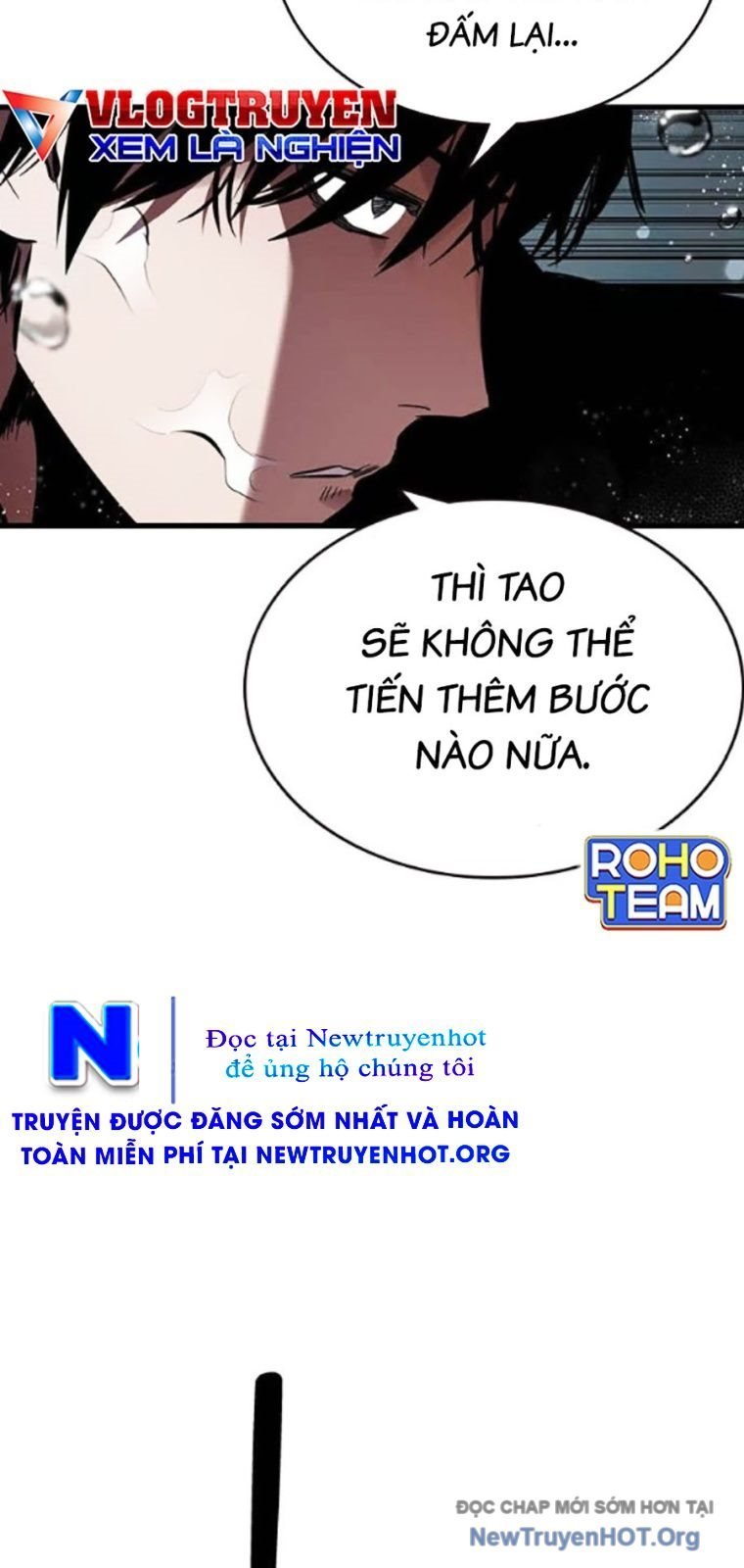Đại Tướng Chiến Chapter 56 99
