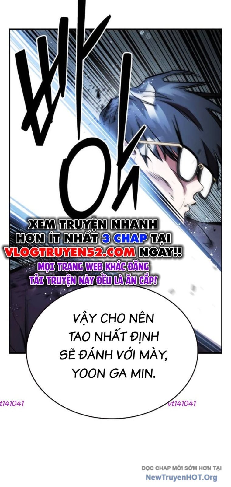 Đại Tướng Chiến Chapter 56 100