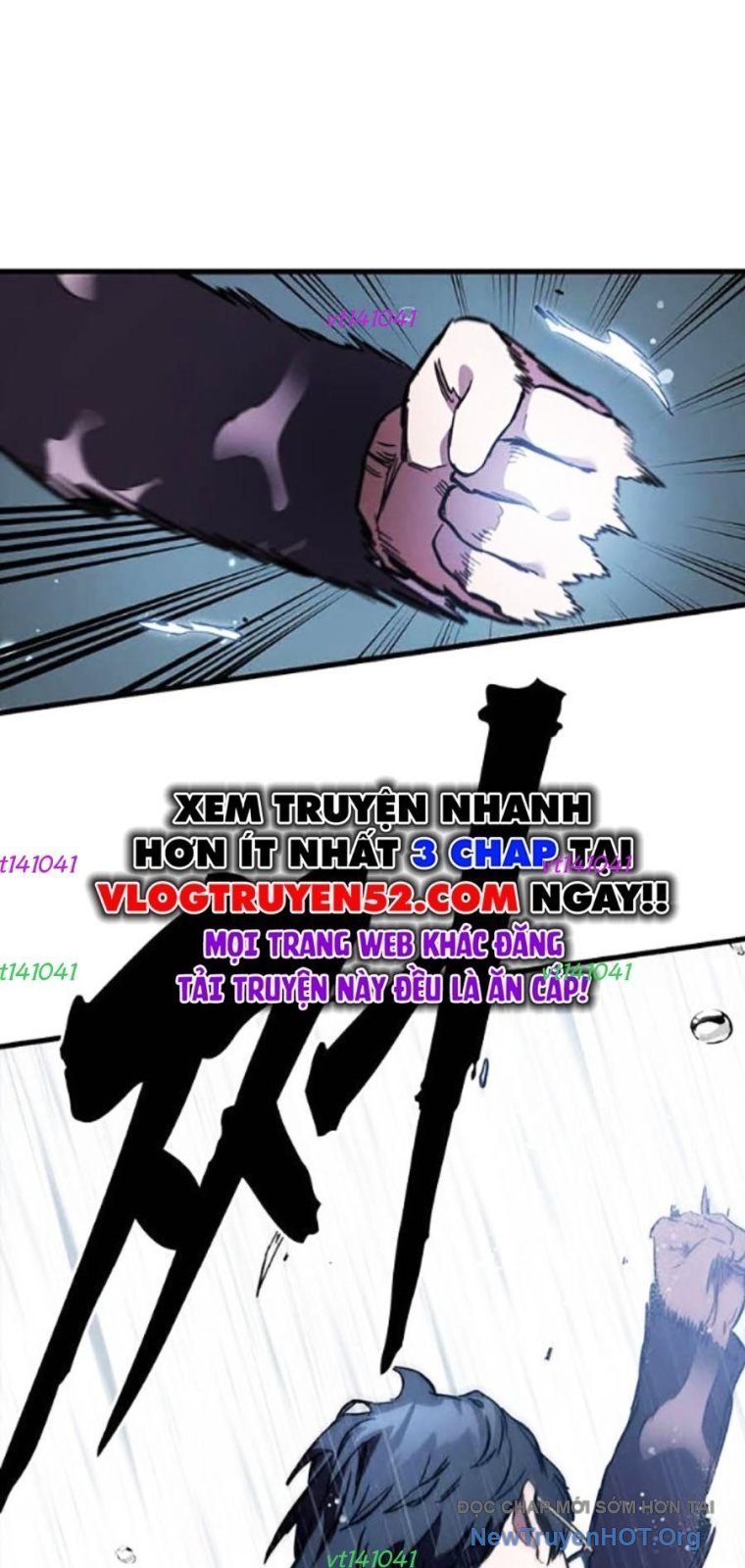 Đại Tướng Chiến Chapter 56 101