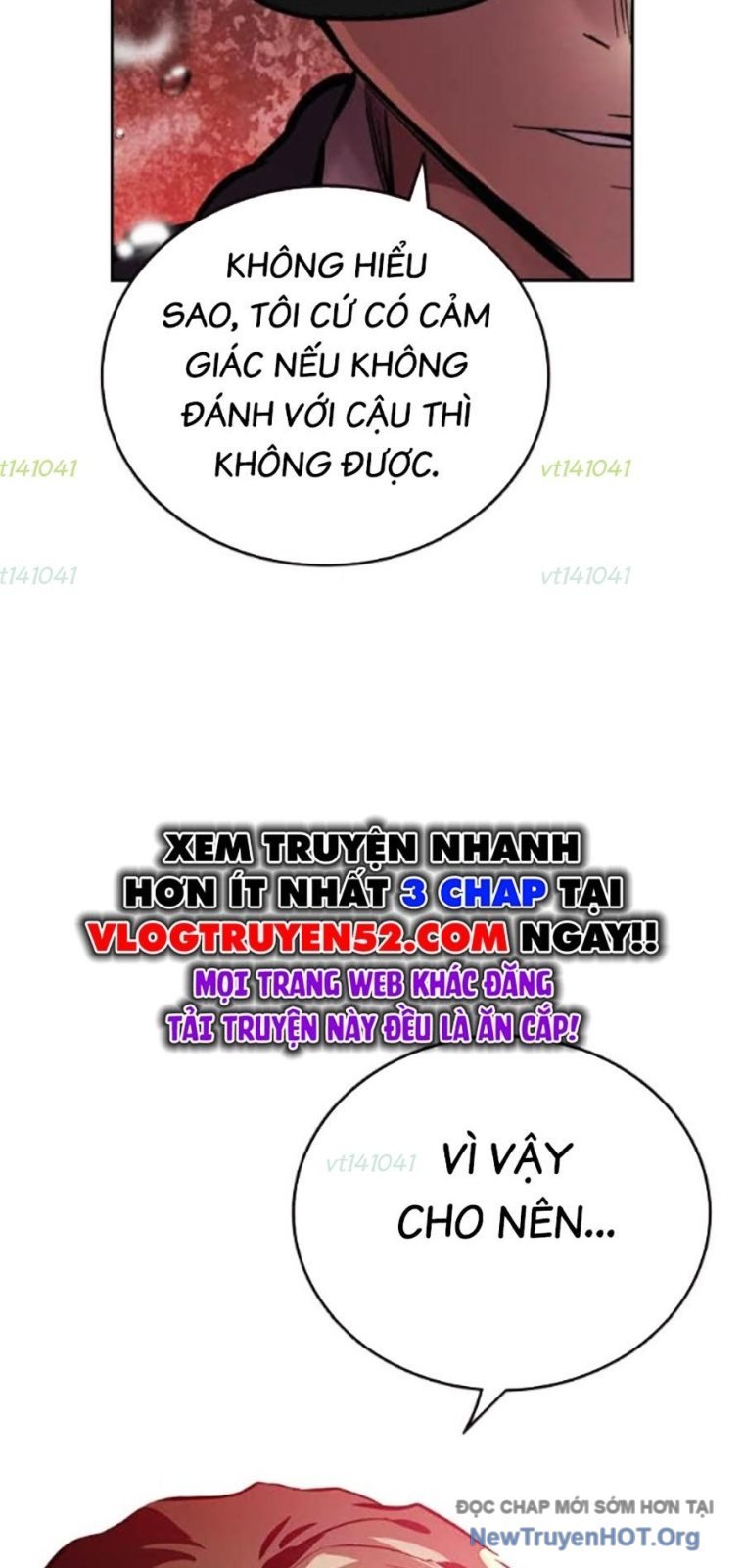 Đại Tướng Chiến Chapter 56 106