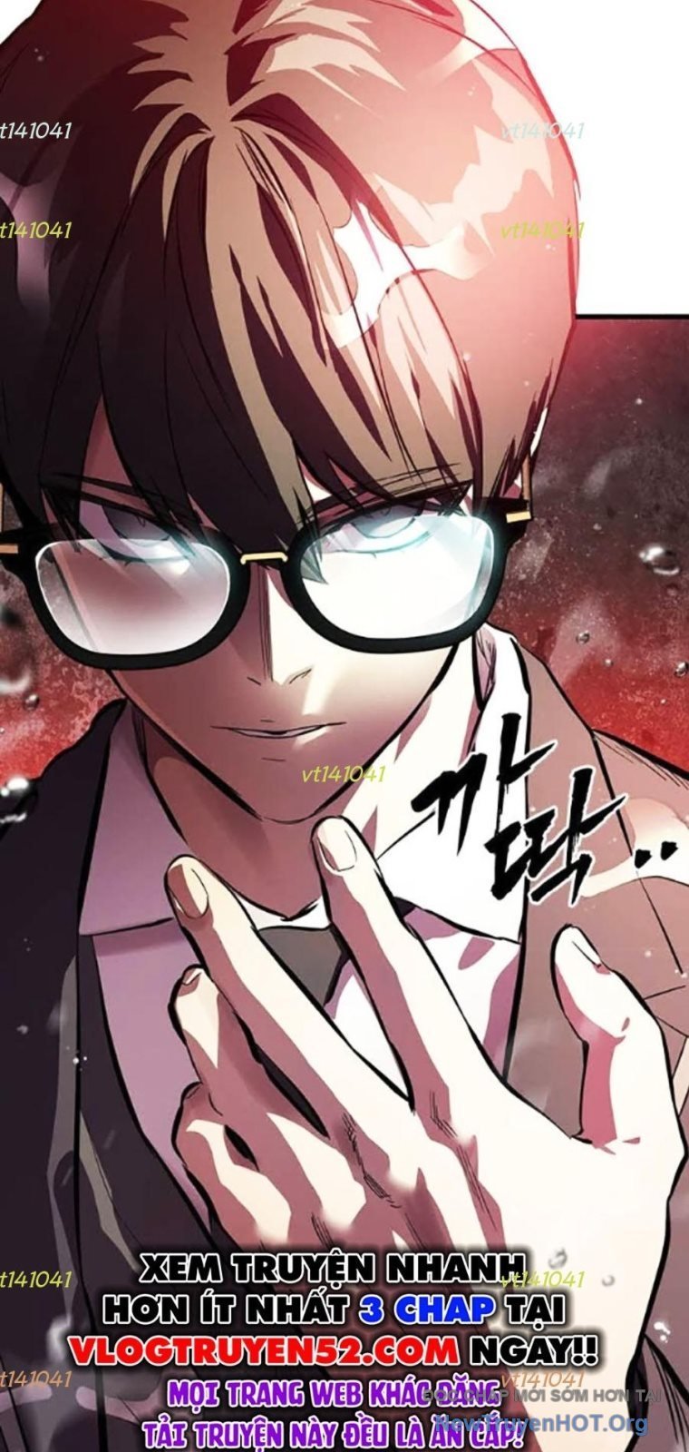 Đại Tướng Chiến Chapter 56 107