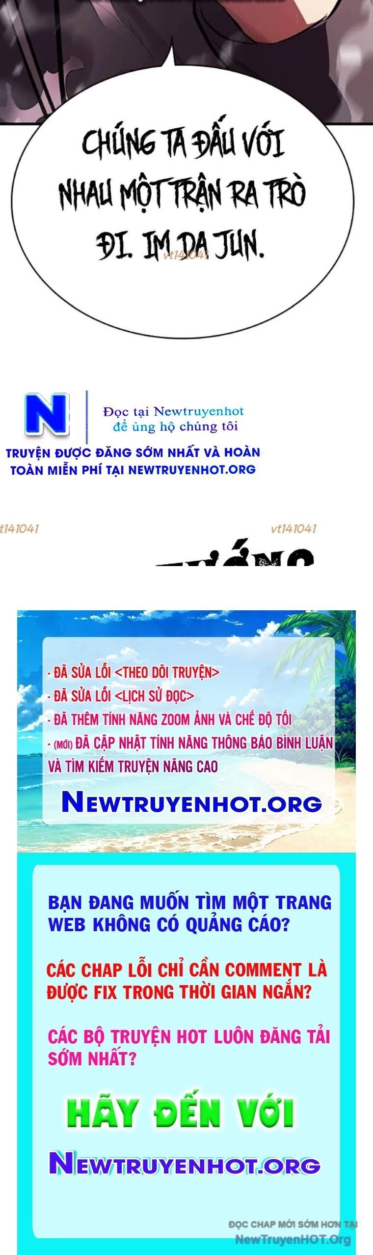 Đại Tướng Chiến Chapter 56 108