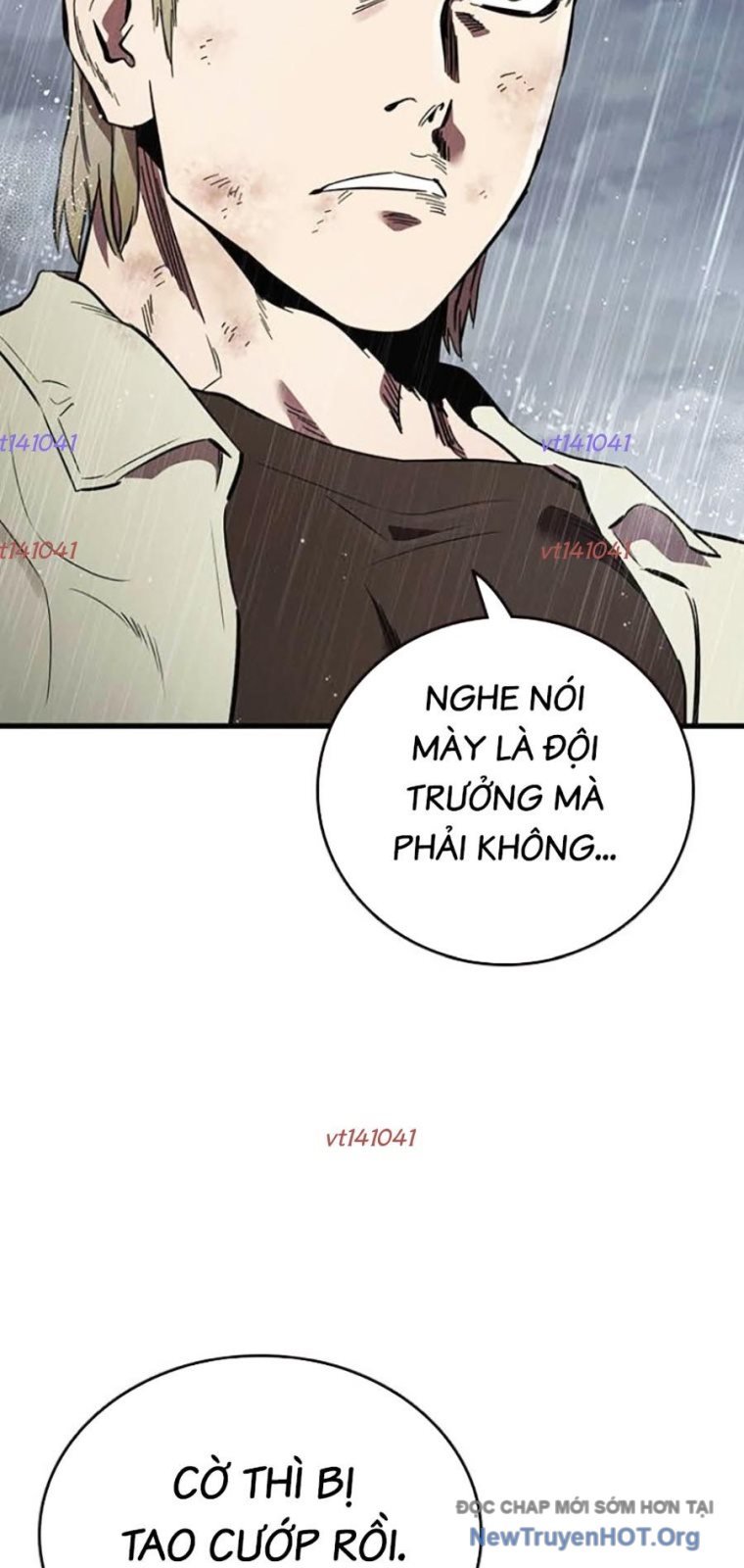 Đại Tướng Chiến Chapter 57 - Trang 2