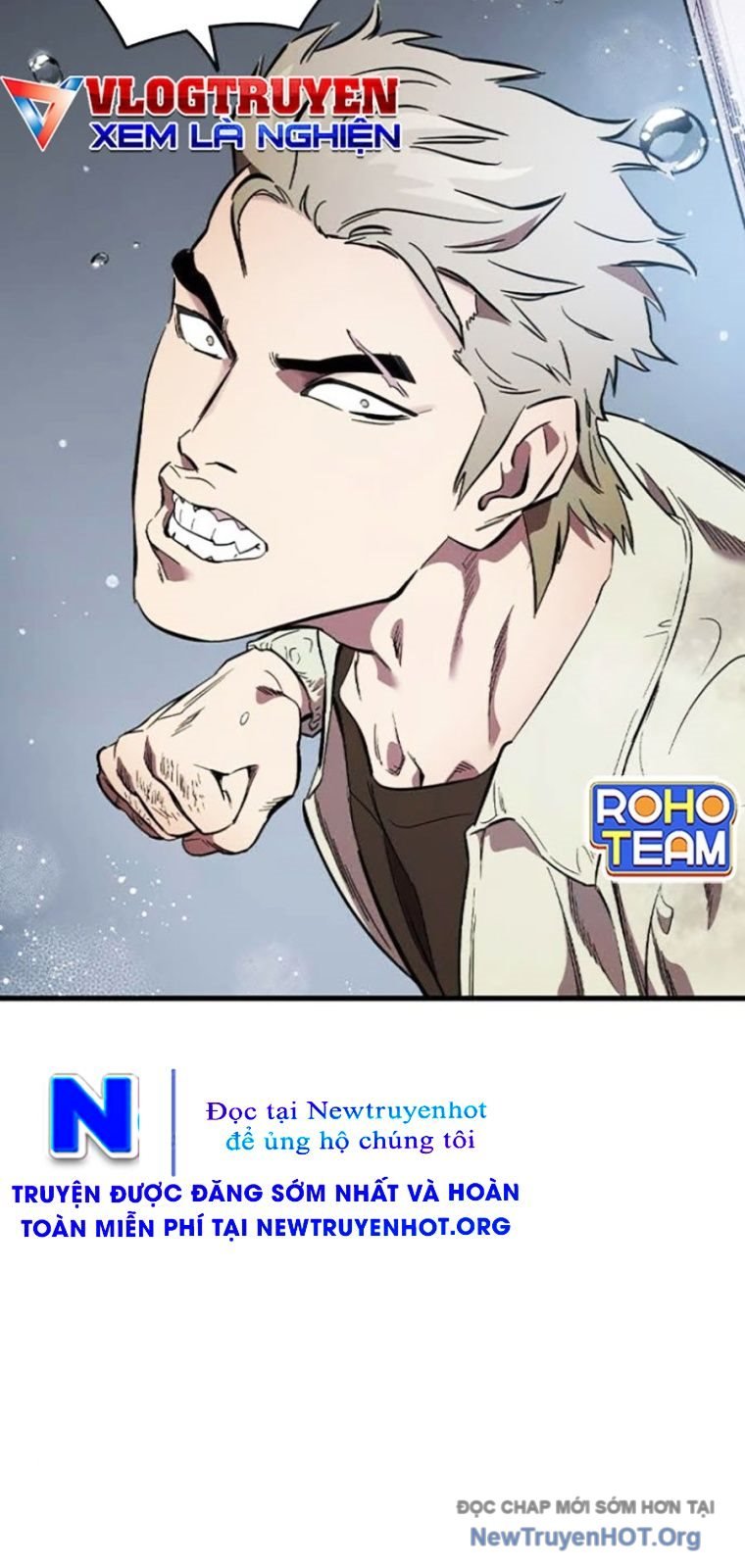 Đại Tướng Chiến Chapter 57 - Trang 2