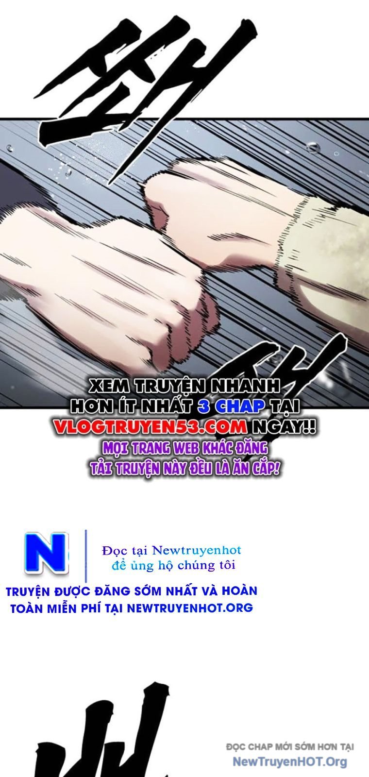 Đại Tướng Chiến Chapter 57 - Trang 2