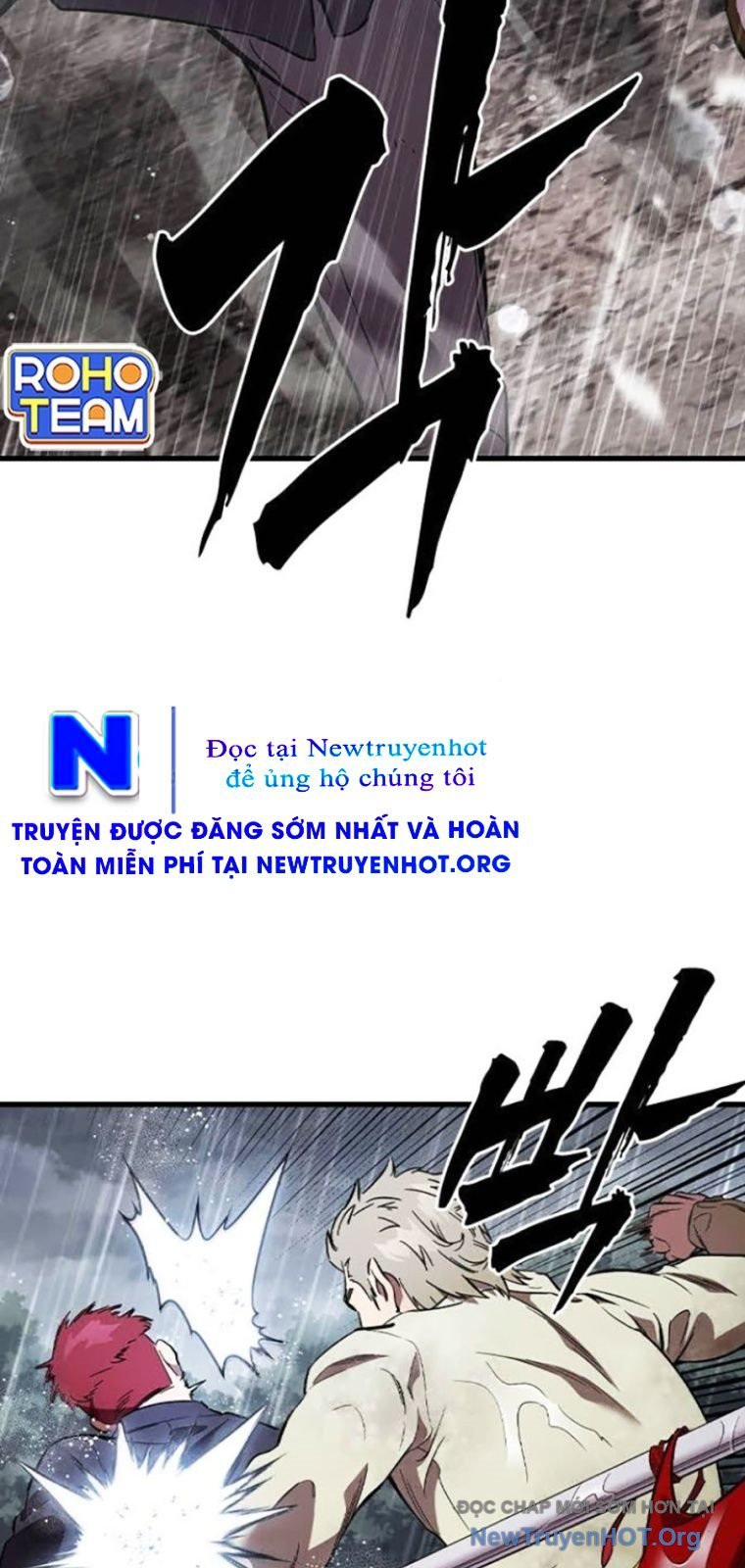 Đại Tướng Chiến Chapter 57 - Trang 2