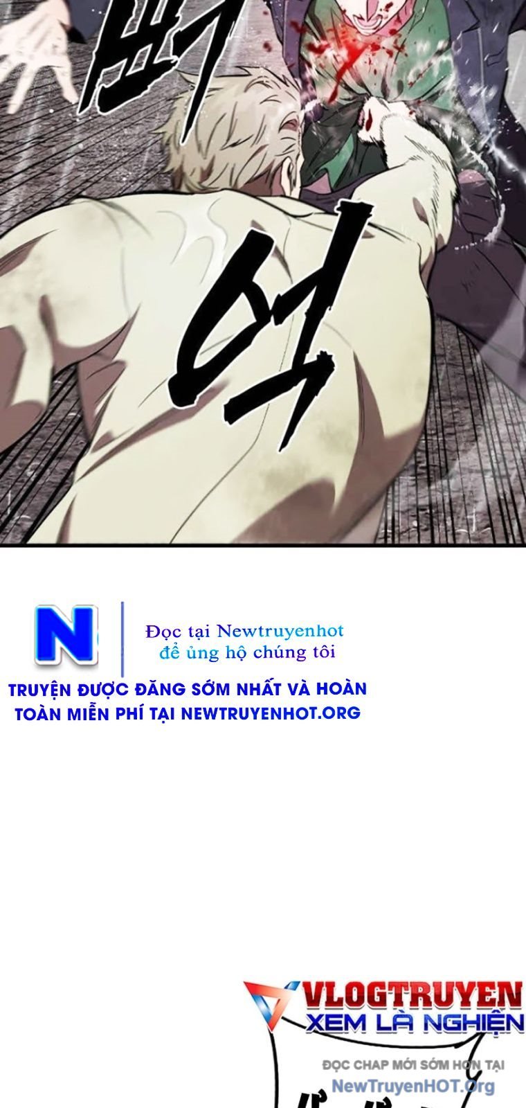 Đại Tướng Chiến Chapter 57 - Trang 2
