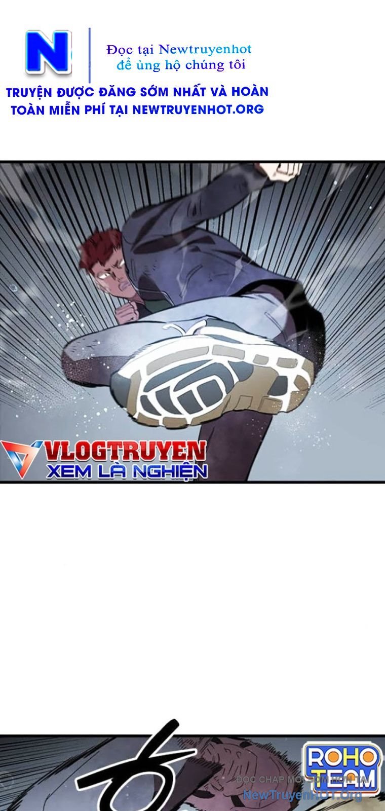 Đại Tướng Chiến Chapter 57 - Trang 2