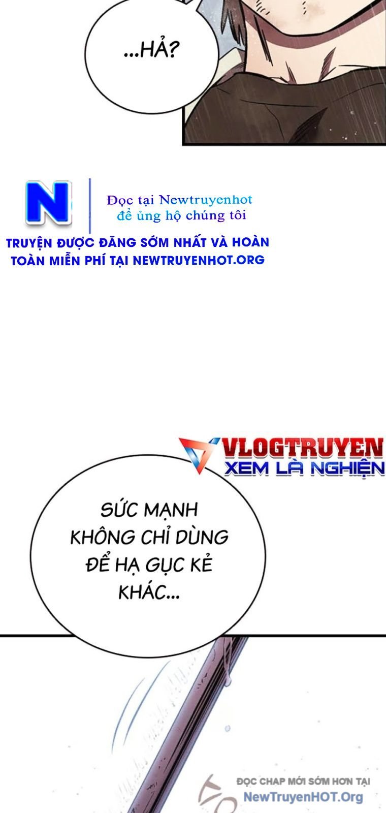 Đại Tướng Chiến Chapter 57 - Trang 2