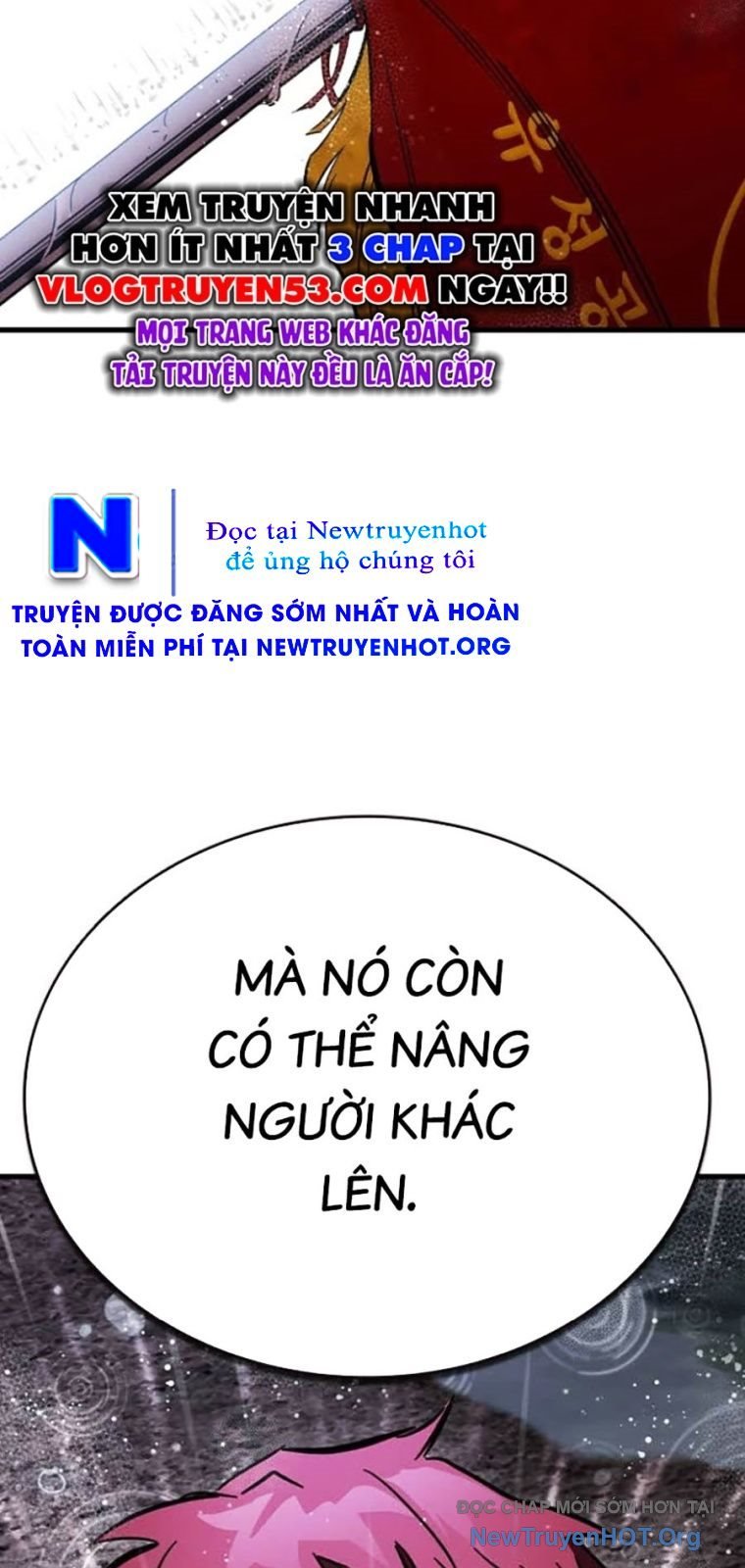 Đại Tướng Chiến Chapter 57 - Trang 2