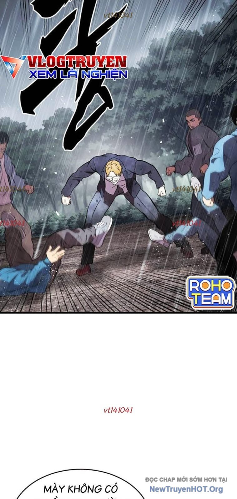 Đại Tướng Chiến Chapter 57 - Trang 2