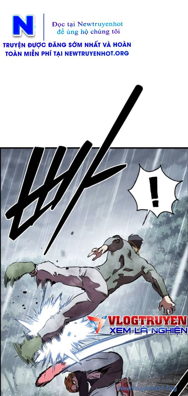 Đại Tướng Chiến Chapter 57 - Trang 2