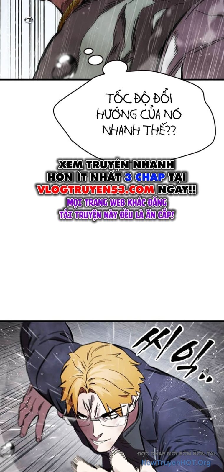 Đại Tướng Chiến Chapter 57 - Trang 2