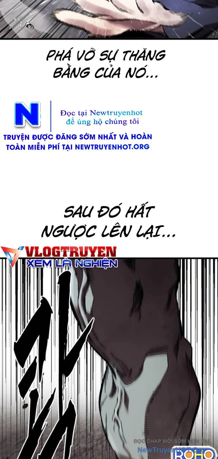 Đại Tướng Chiến Chapter 57 - Trang 2
