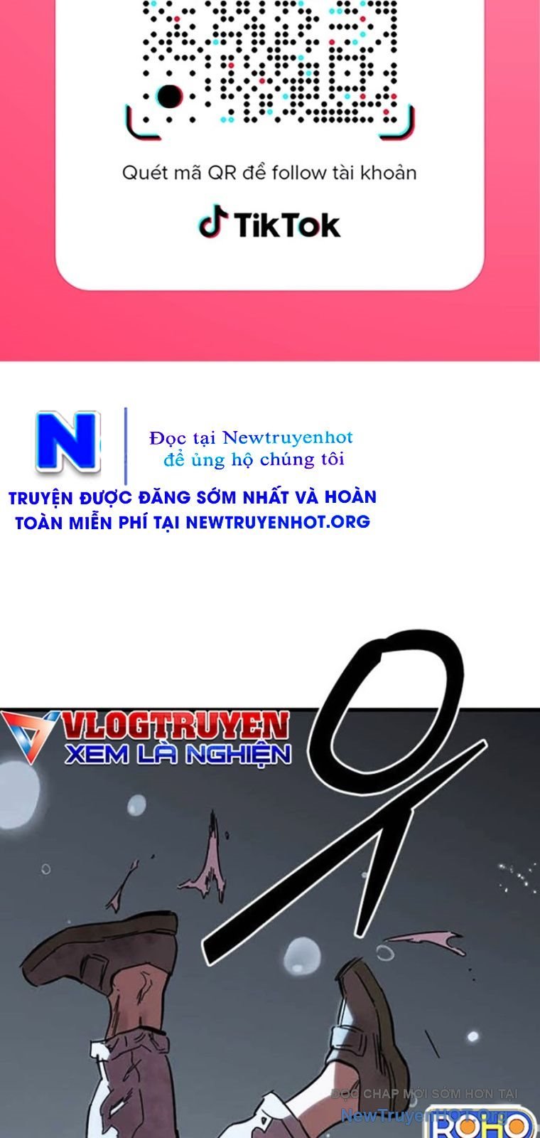 Đại Tướng Chiến Chapter 57 - Trang 2