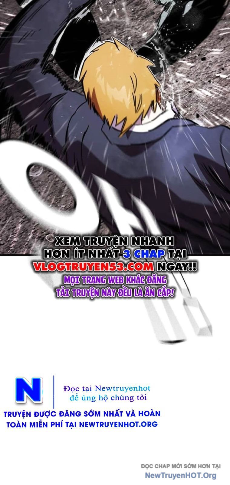 Đại Tướng Chiến Chapter 57 - Trang 2