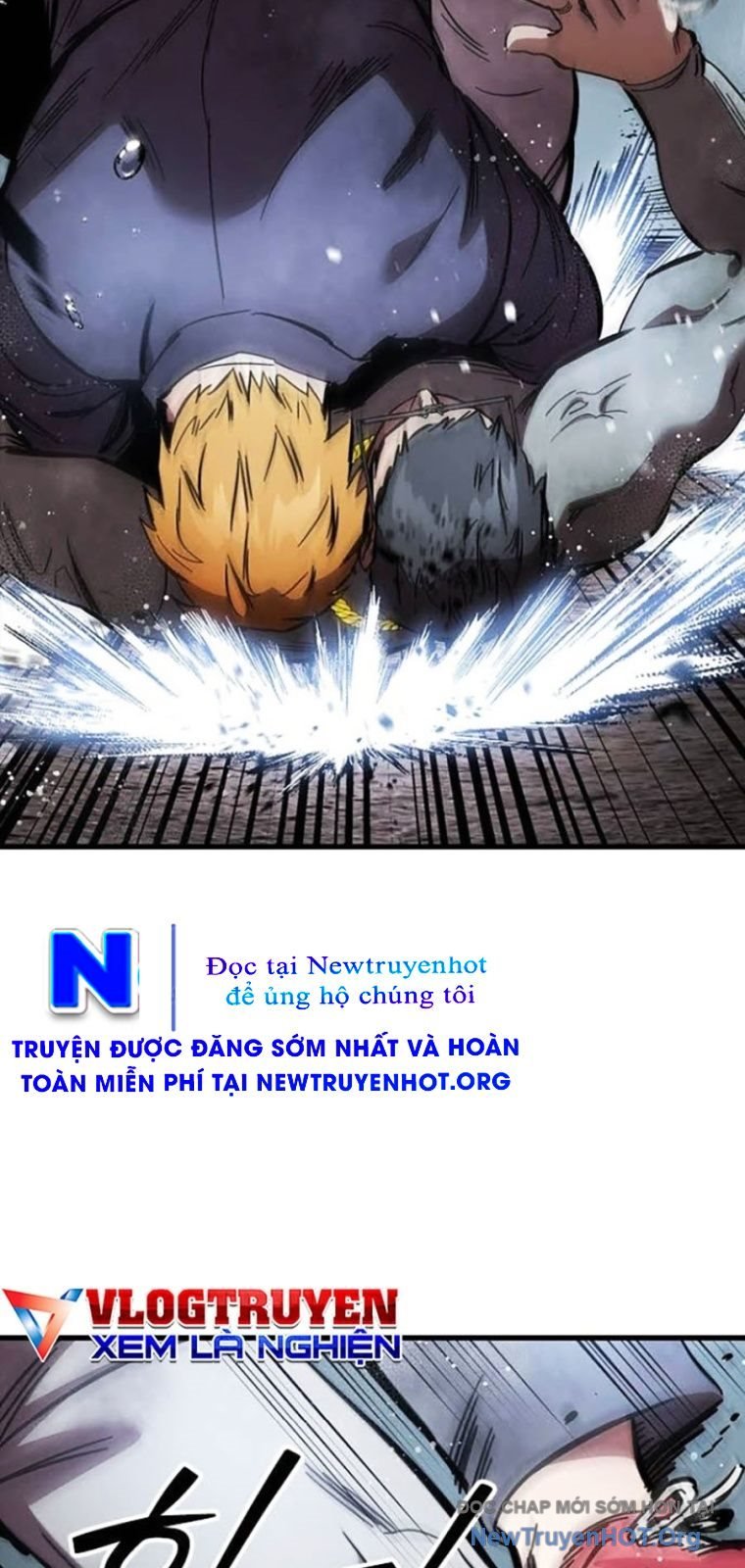 Đại Tướng Chiến Chapter 57 - Trang 2