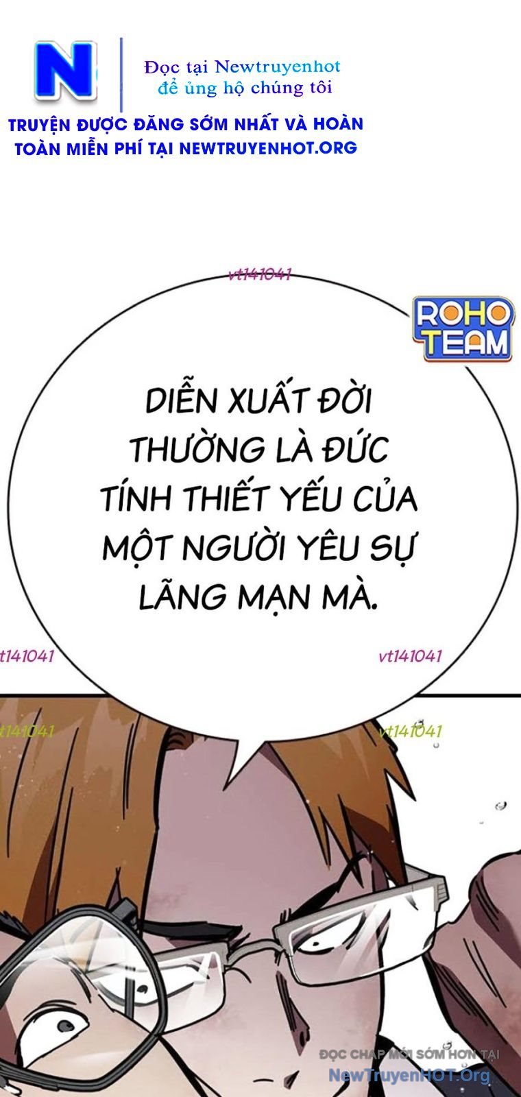 Đại Tướng Chiến Chapter 57 - Trang 2