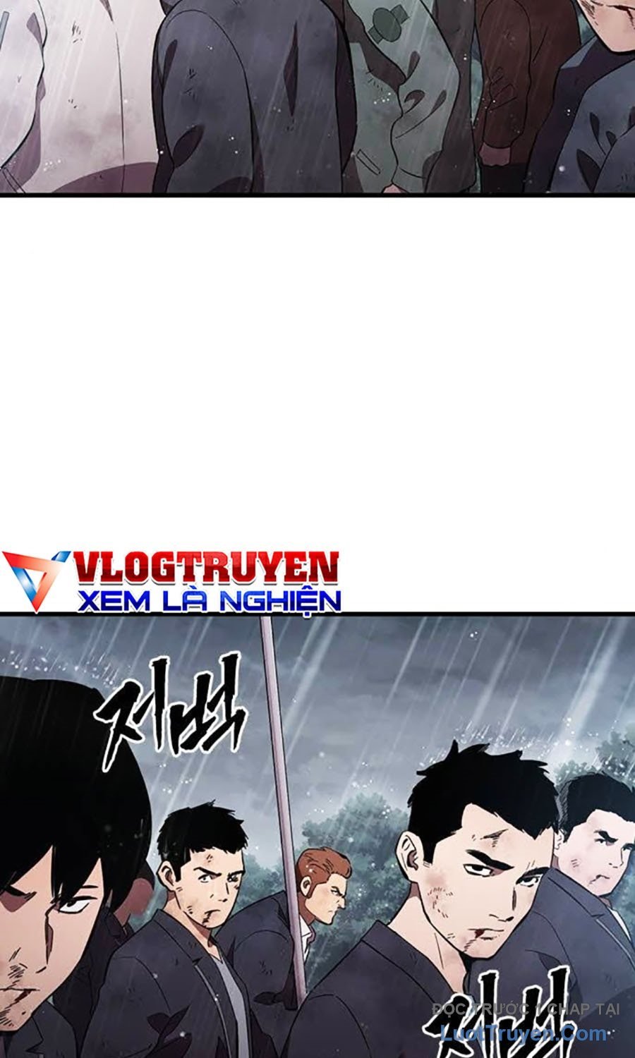 Đại Tướng Chiến Chapter 59 - Trang 2