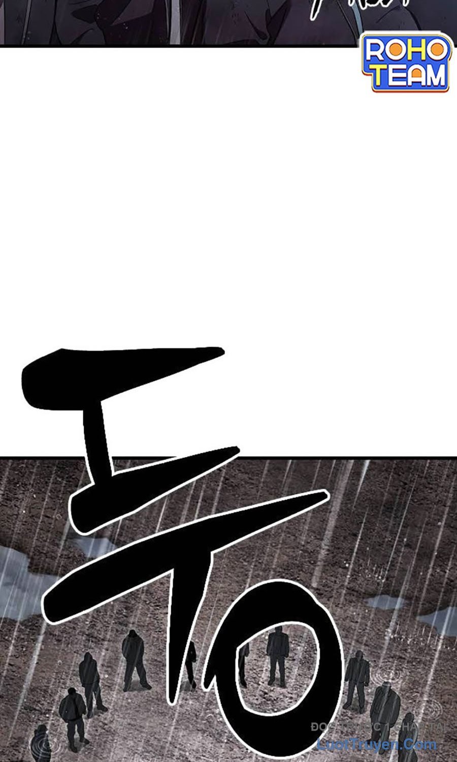 Đại Tướng Chiến Chapter 59 - Trang 2