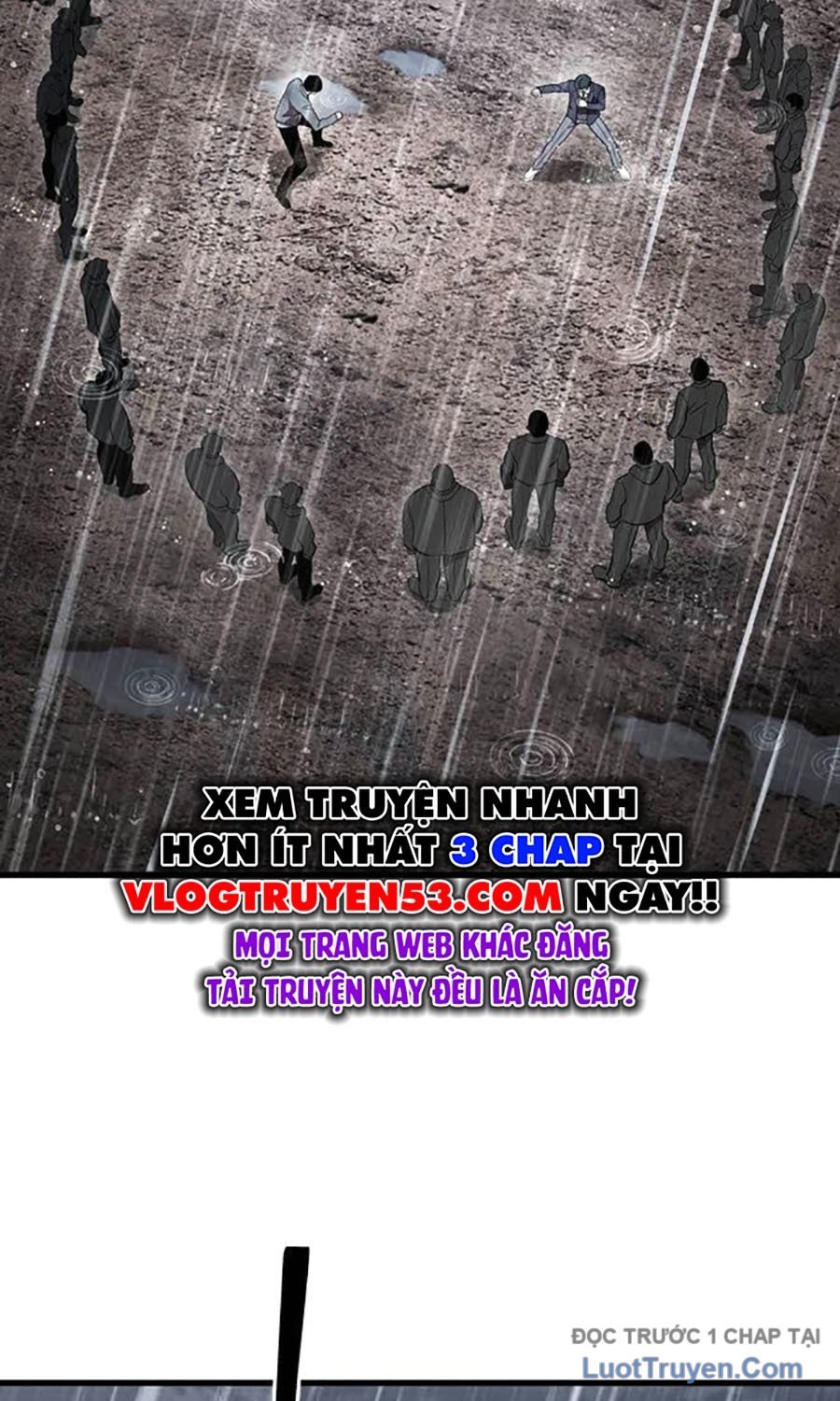 Đại Tướng Chiến Chapter 59 - Trang 2