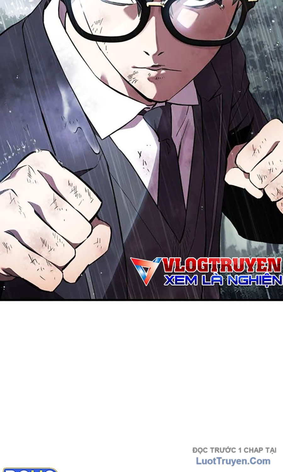 Đại Tướng Chiến Chapter 59 - Trang 2