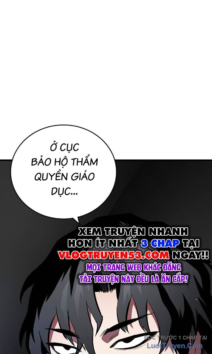 Đại Tướng Chiến Chapter 59 - Trang 2