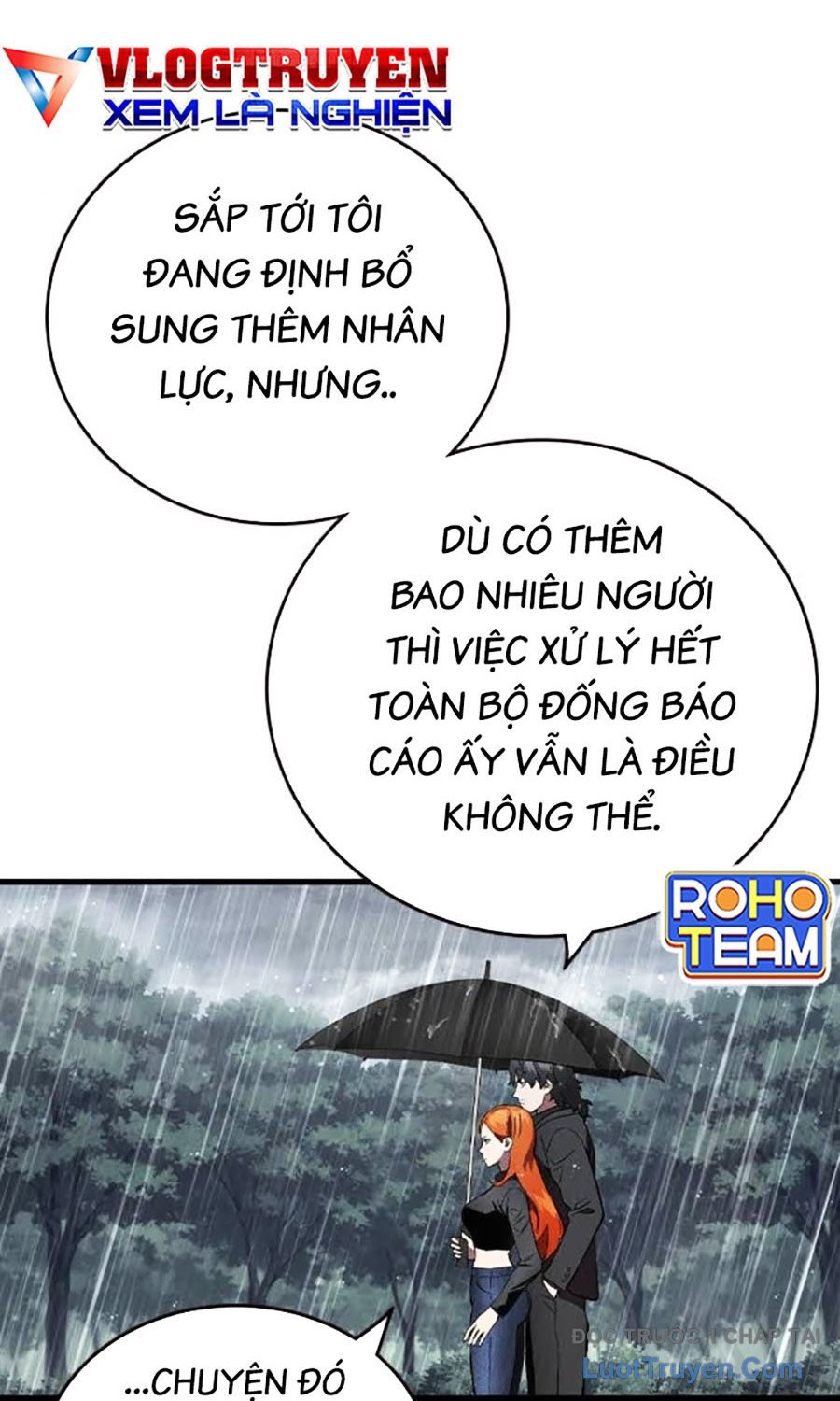 Đại Tướng Chiến Chapter 59 - Trang 2