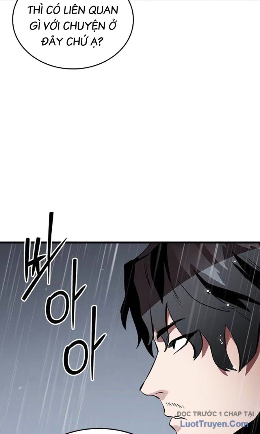 Đại Tướng Chiến Chapter 59 - Trang 2