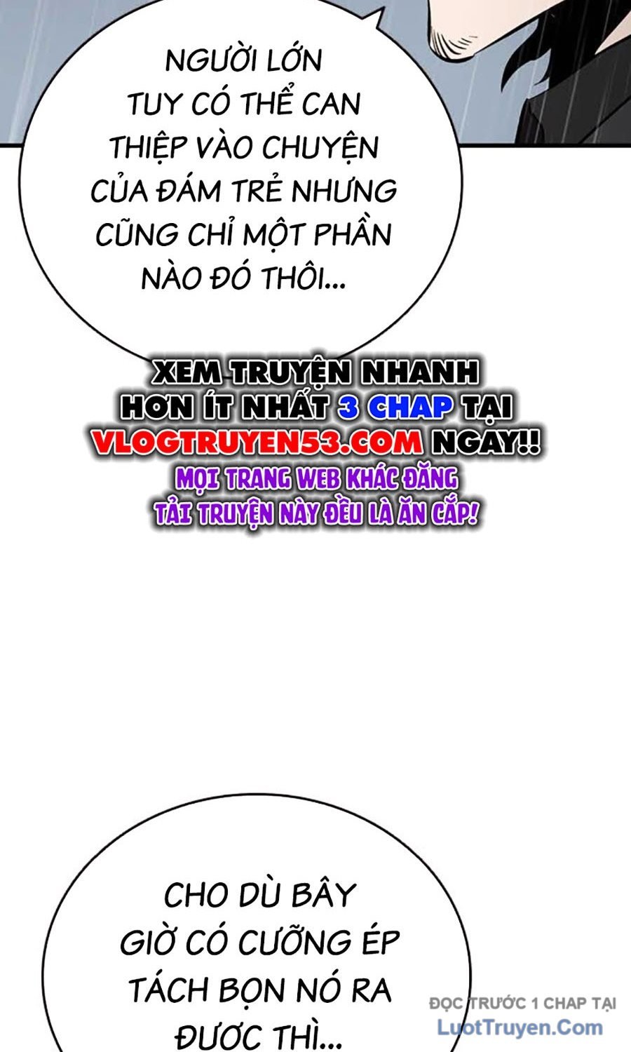 Đại Tướng Chiến Chapter 59 - Trang 2