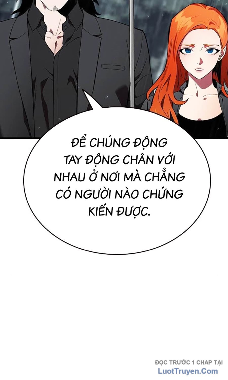 Đại Tướng Chiến Chapter 59 - Trang 2