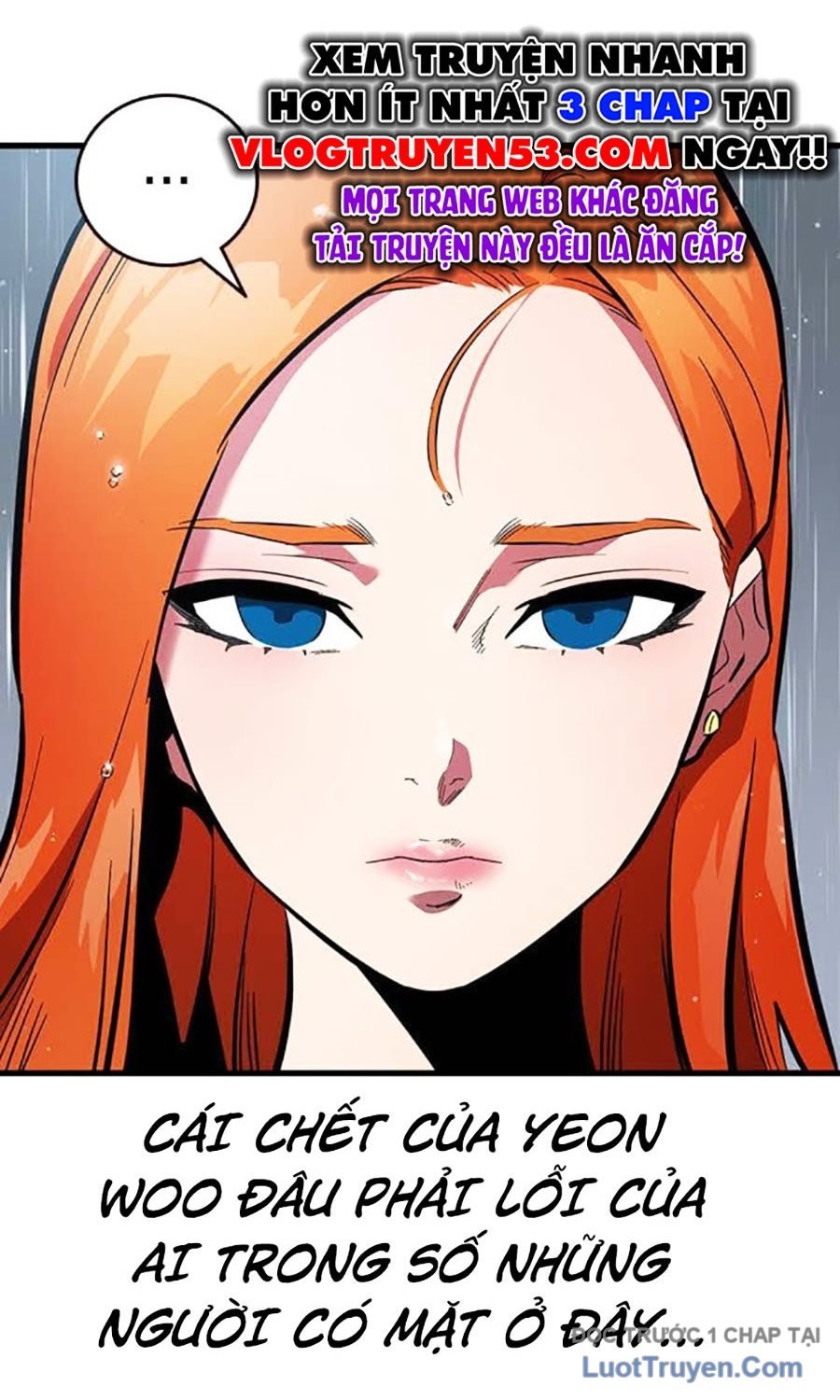 Đại Tướng Chiến Chapter 59 - Trang 2