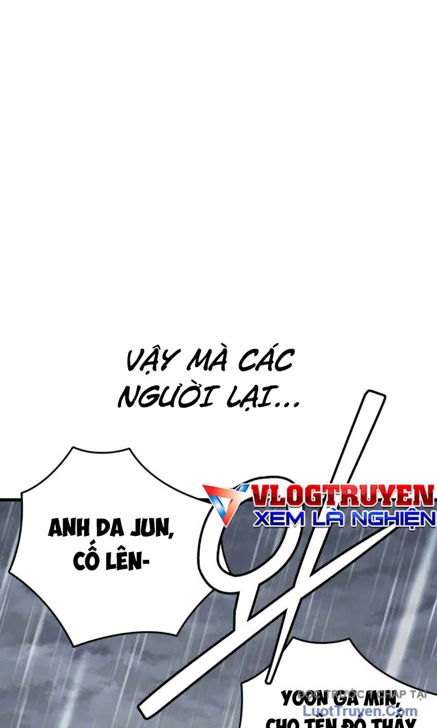Đại Tướng Chiến Chapter 59 - Trang 2