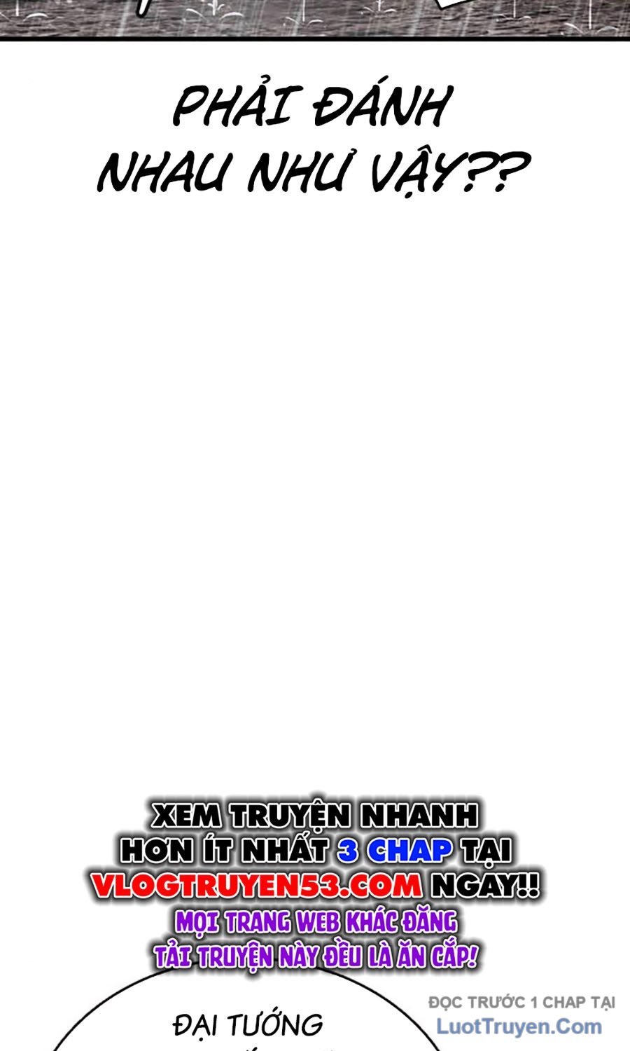 Đại Tướng Chiến Chapter 59 - Trang 2