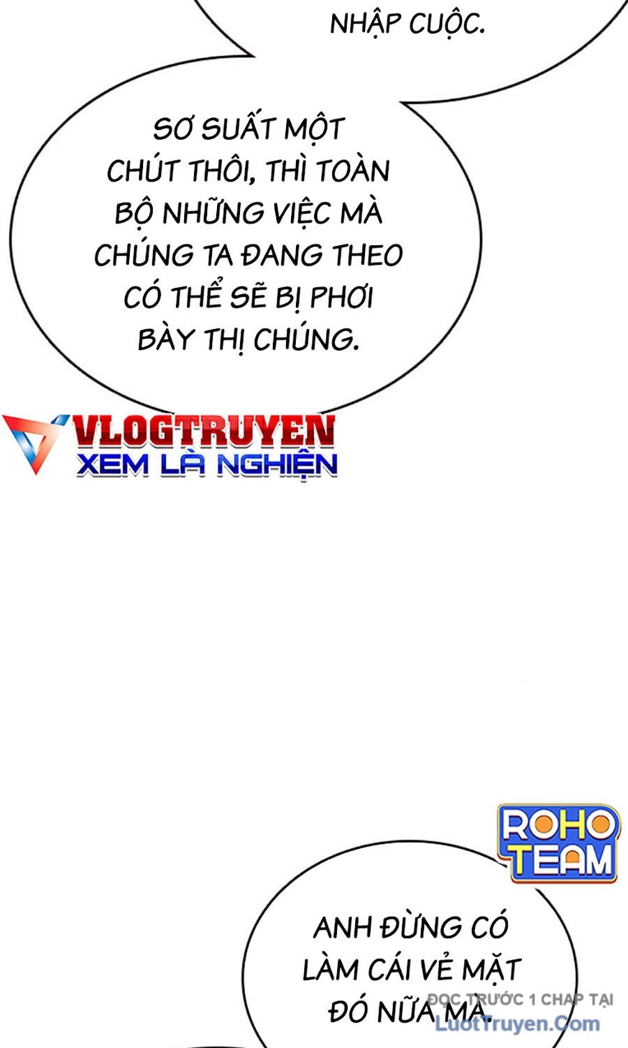 Đại Tướng Chiến Chapter 59 - Trang 2