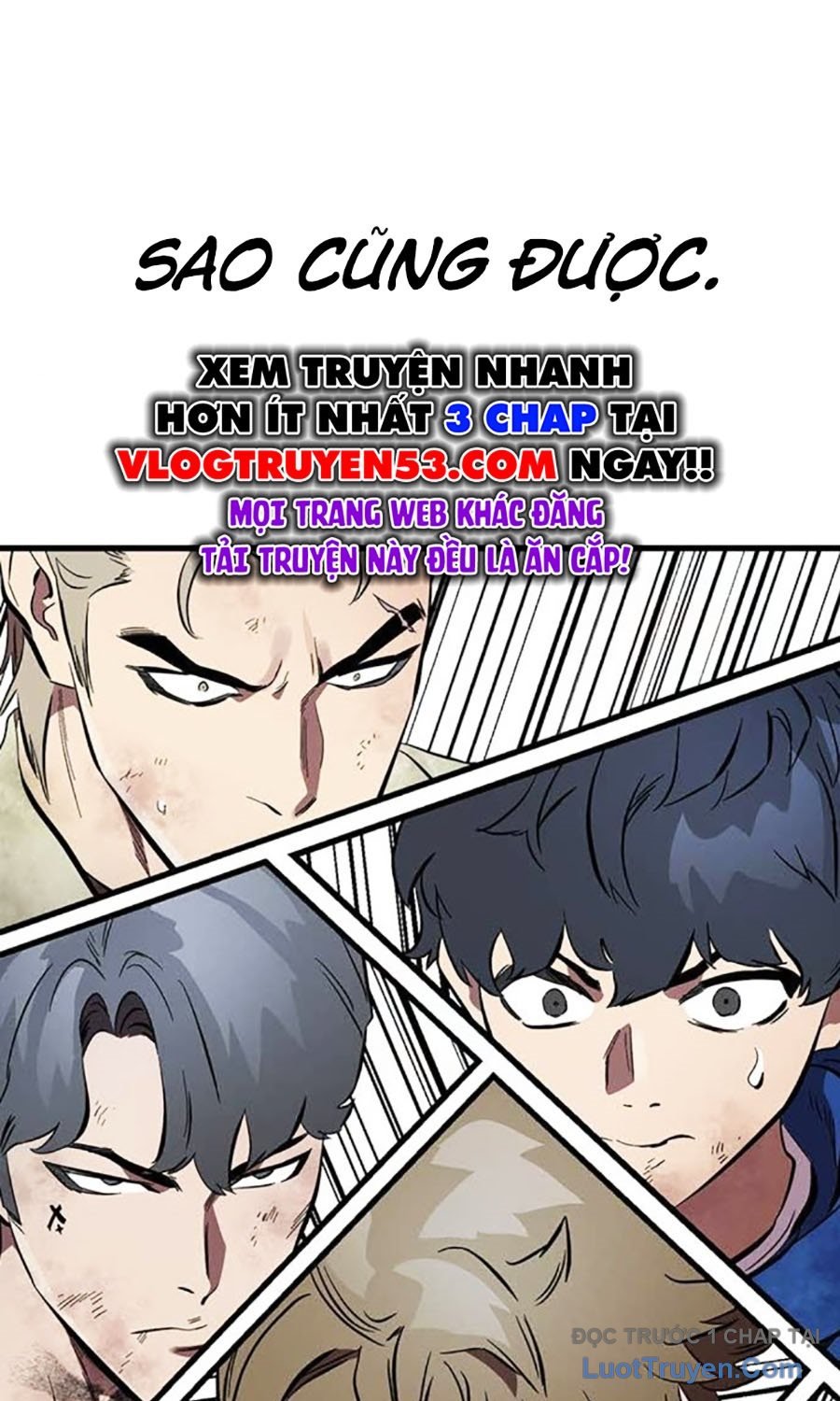 Đại Tướng Chiến Chapter 59 - Trang 2