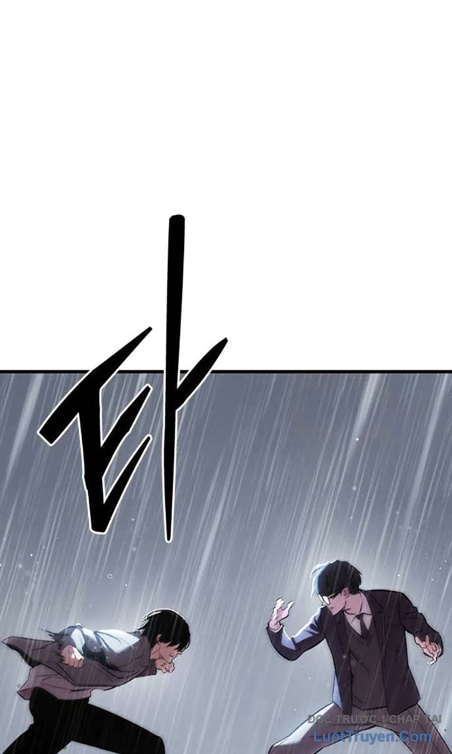 Đại Tướng Chiến Chapter 59 - Trang 2