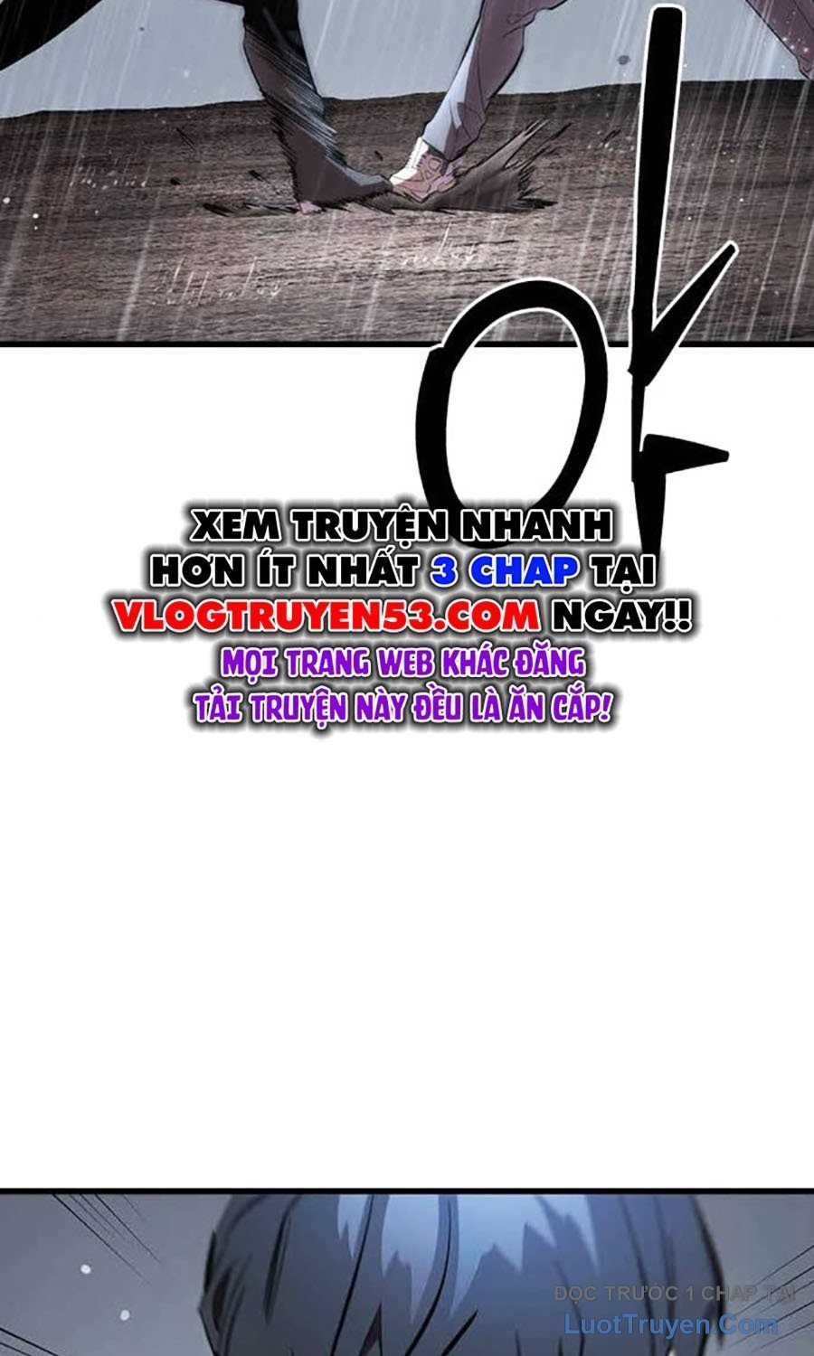 Đại Tướng Chiến Chapter 59 - Trang 2