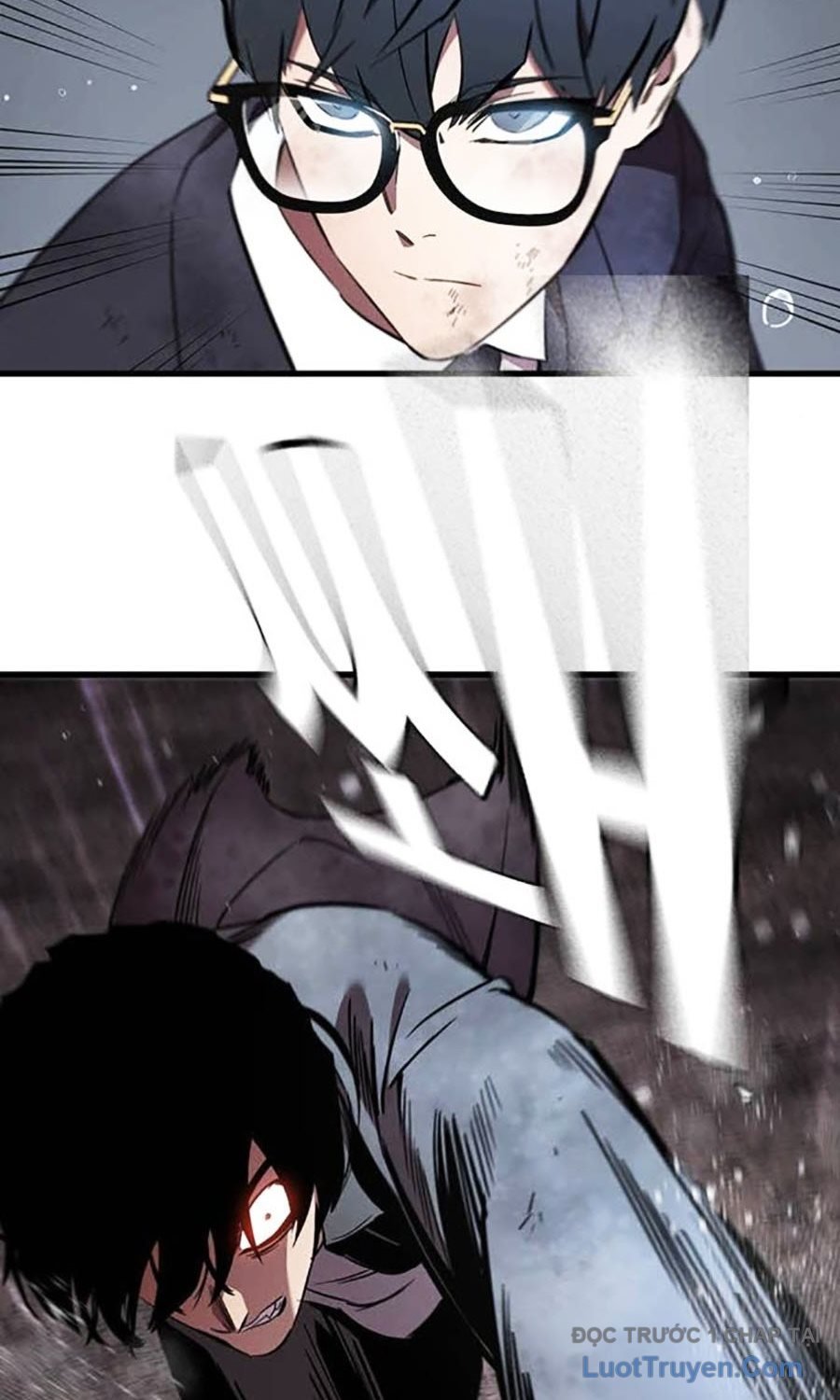 Đại Tướng Chiến Chapter 59 - Trang 2