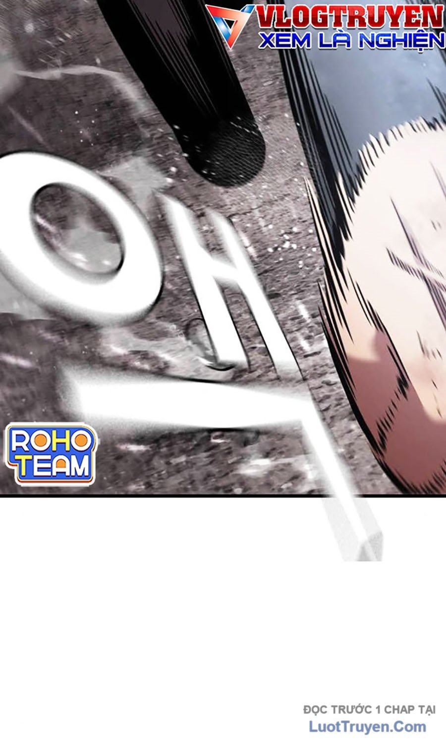 Đại Tướng Chiến Chapter 59 - Trang 2