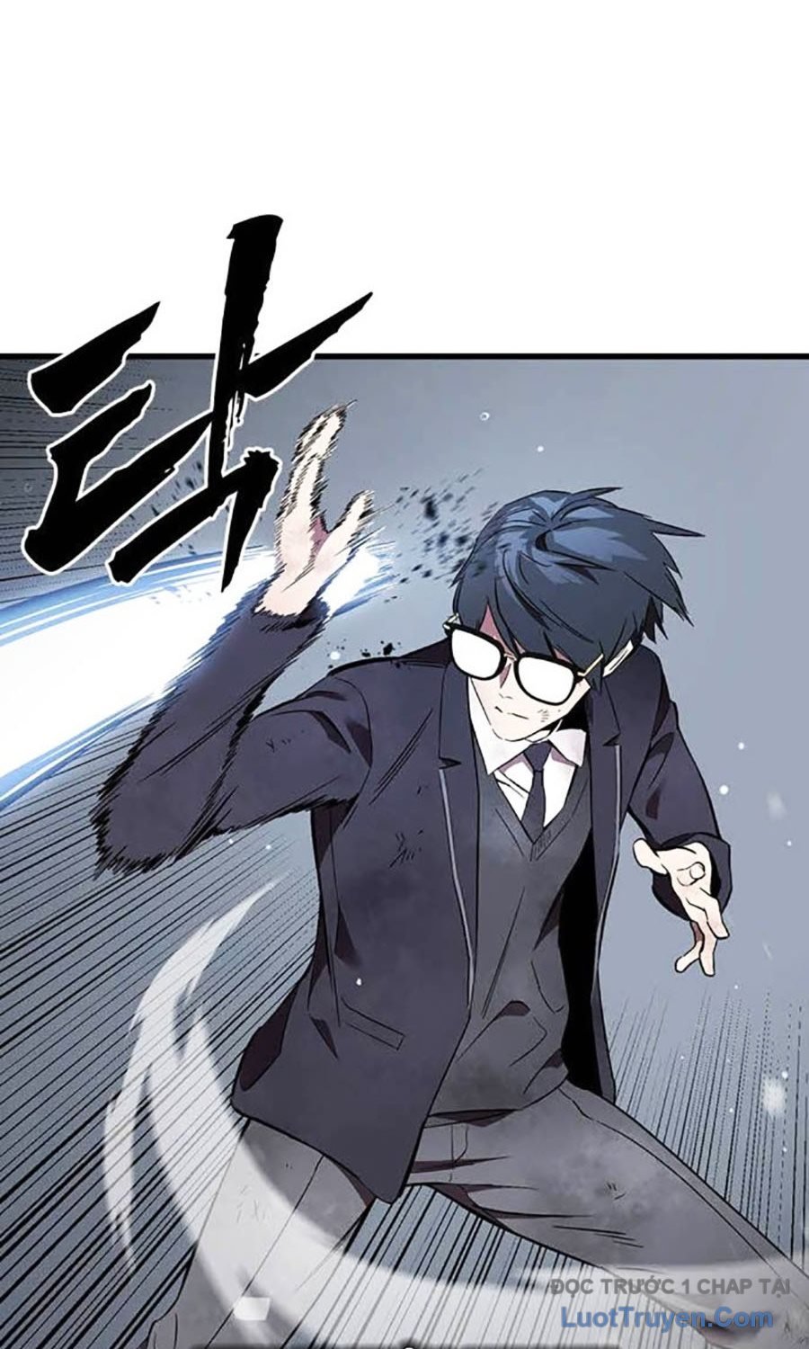Đại Tướng Chiến Chapter 59 - Trang 2
